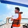 SANJAY KUMAR