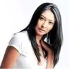Nerina Singh