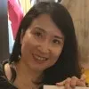 Winnie Sun