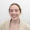 Abbie Nicholls