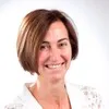 Debbie Edinburg