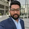 SREEJITH GANESAN