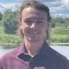 Sam Miller