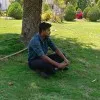Vignesh