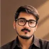 tirth keraliya
