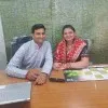 Akshay Chandak