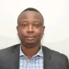 Dady MAKOMBO