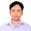 Parveen Kumar Verma