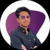 Tanbir Haque Anil