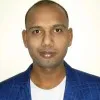 Ramkrishna Deb