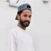 Midhun Kichu