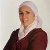 Dina Alnajdawi