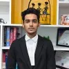 Adv Akshay Sanjay Nair