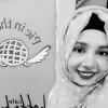 Ambreen Khan