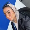 Sua’d Abdallah