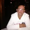 LUIS CARLOS MELO