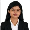 Saloni Rathod