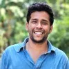 Prasanth Kumar EM