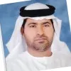 Sultan