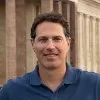 Brian Molinari