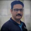 Neeraj Kumar Singh