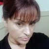 Stephanie