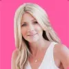 Jennifer Peeke
