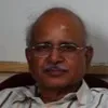 Shailendra Singh