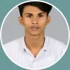 Mohammed Aflah