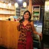 Sakshi Rawat