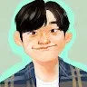 JUNHEE HAN