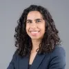 Maria Alfaraj