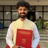 Aryan Bichpuria