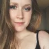Kaylee Woolhead