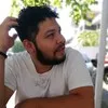Diego