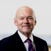 Graham Nagle