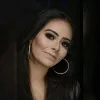 Vidhi Gosain