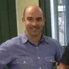 Mathew Billman