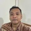 Wahyu Putra Pamungkas