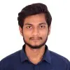 MD AZIZUL HAKIM TONMOY
