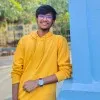 Balaji Vemasani