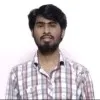 Ranjeet Yadav