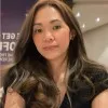 Cherrie Lou Apostol