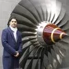 Aditya Gondhalekar