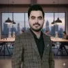 Faisal