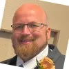 David Schaeffer