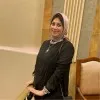 Noha Ellakany