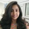 Sharmila Murari