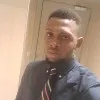 Victor Ikpide