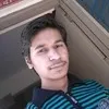 Ashutosh Semwal